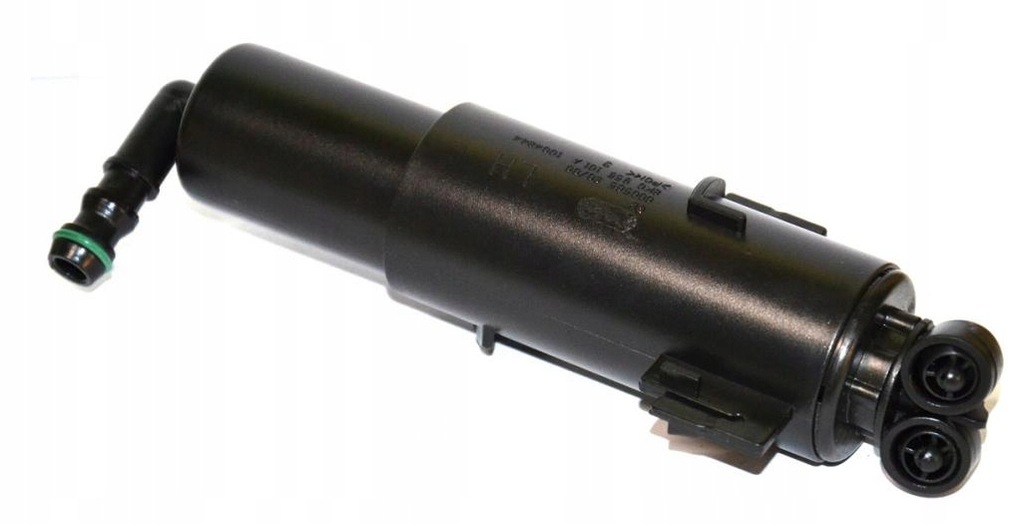 фото №1, 8k0955101a омыватель насадка фара audi a4 b8