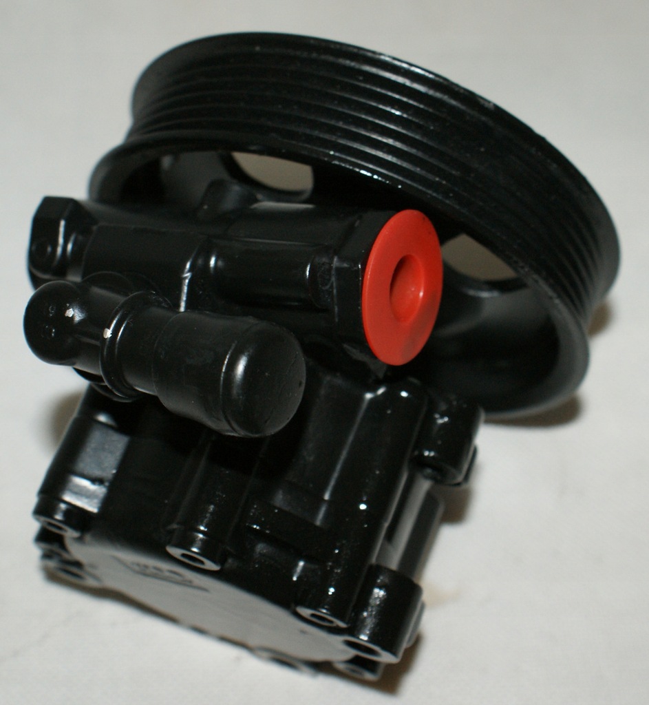 фото №7, Насос усилителя alfa romeo 159 1.9jtd 7617955560