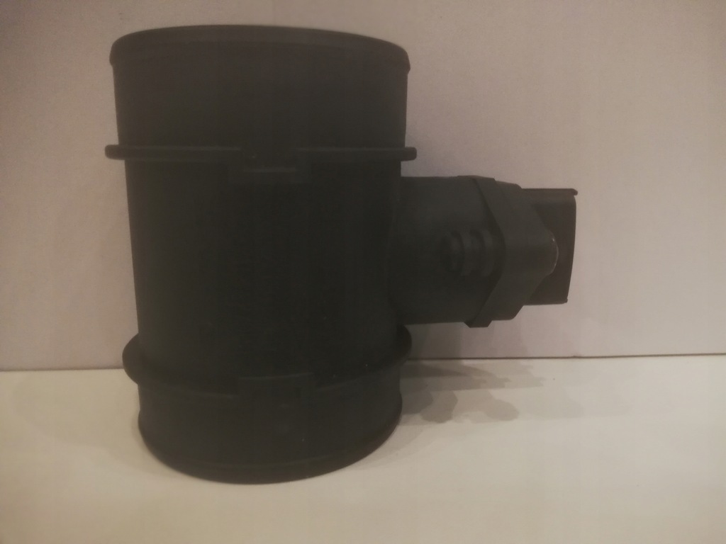 фото №6, Расходомер bosch 28164-27000 hyundai kia