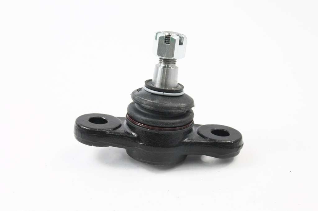 фото №1, Delphi tc1990 шарнір кріпильний / напрямна