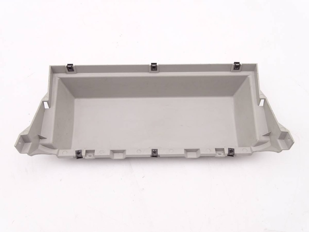 фото №1, Iveco stralis hi-way euro 6 бардачок