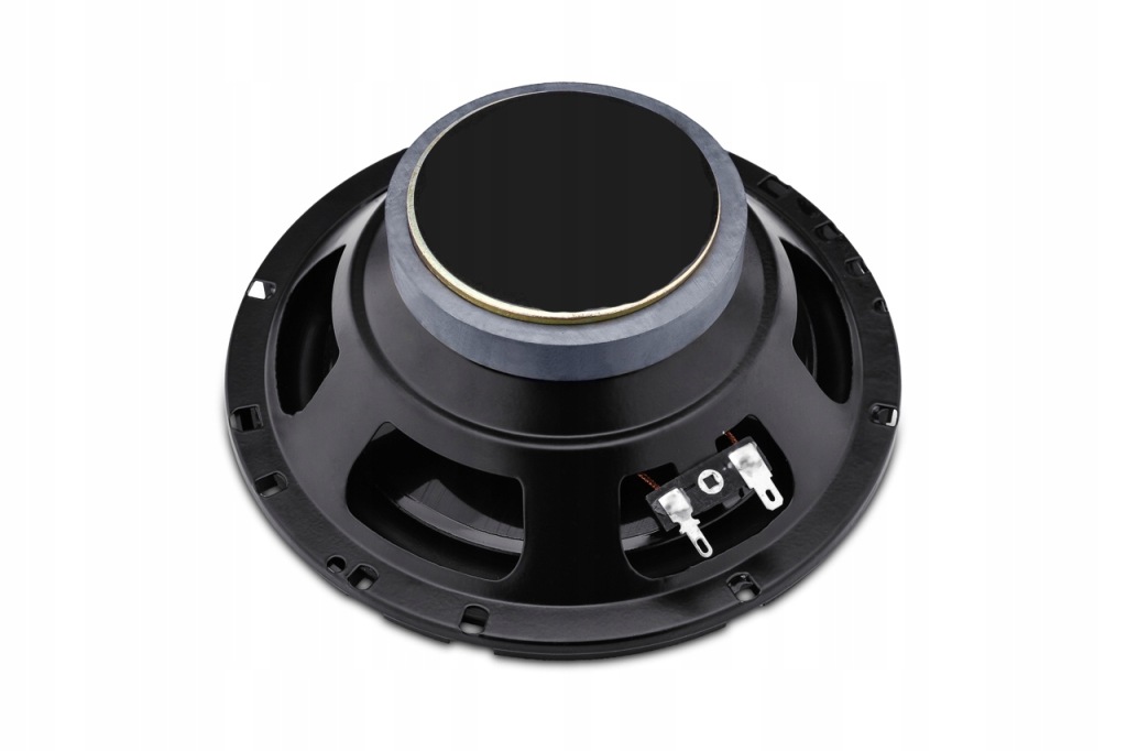 фото №4, Динаміки 602 renault captur kadjar clio megane