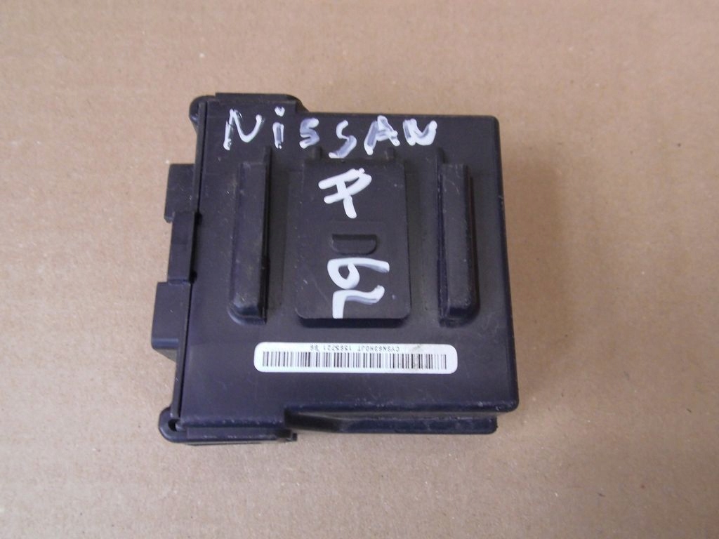 фото №1, Infiniti q50 модуль 476a0 4gf0b