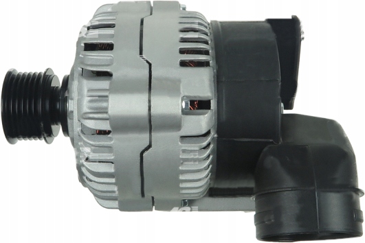 Купить Генератор as-pl к bmw 3 e36 e46 5 e39 e60 e61