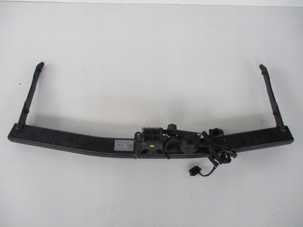 фото №1, Балка vw t-roc 2ga 2ga803880