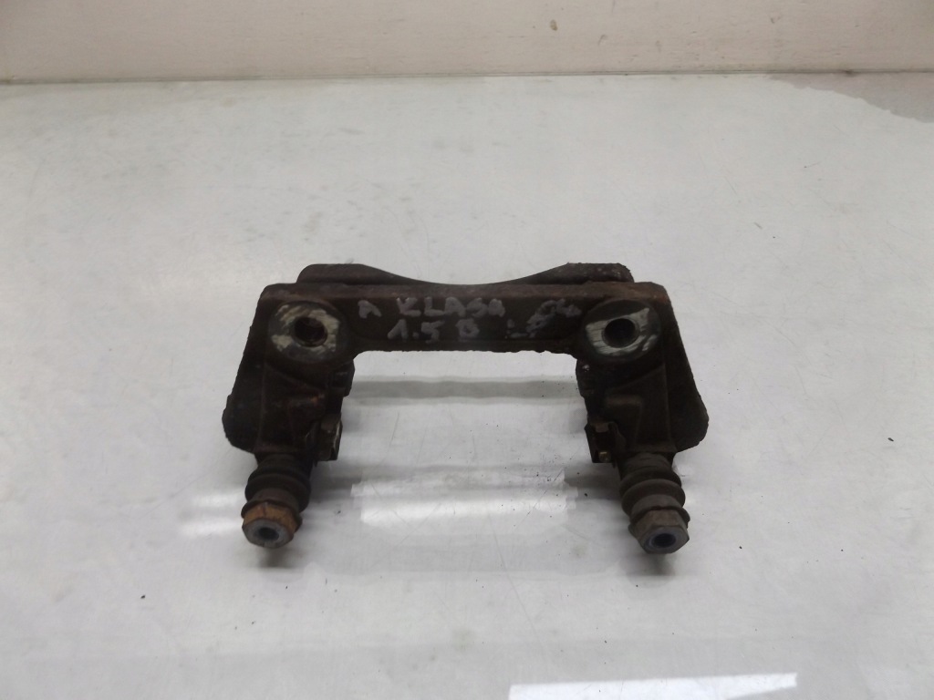 W 169 скоба перед 1,5 Оригінал