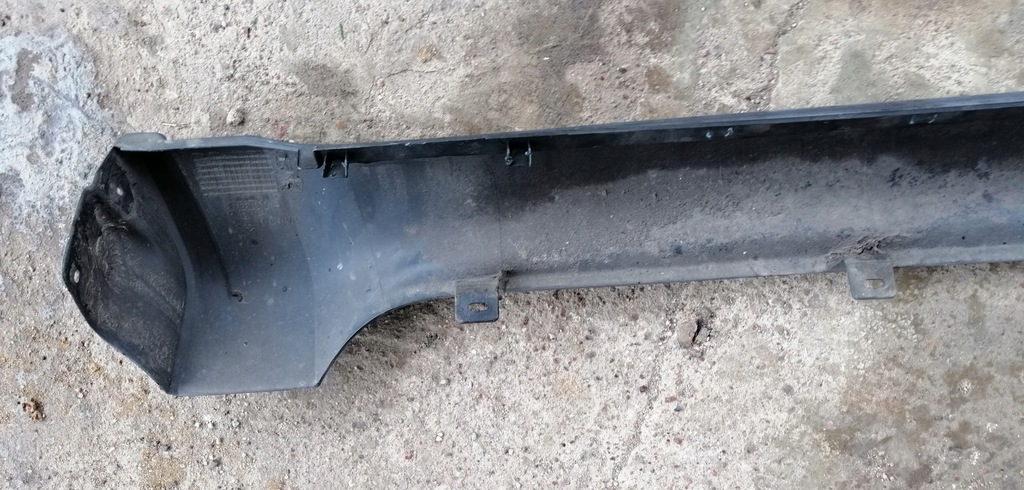 фото №6, Jeep grand cherokee iv 10-13 wk2 порог правый