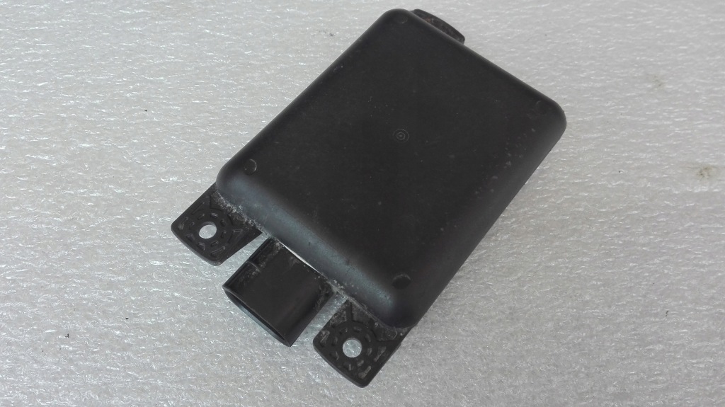 фото №1, Vw радар асистент 5q0907685a