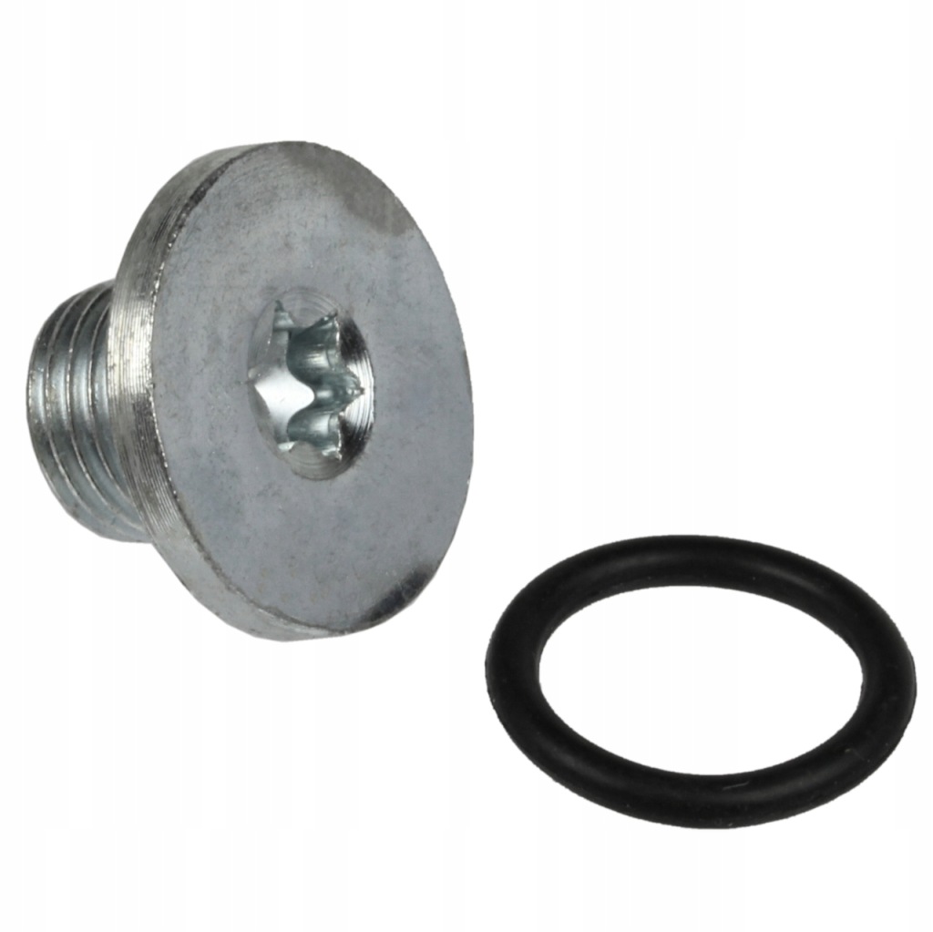 Automega болт картера m14x150 opel 95- -d td Цена