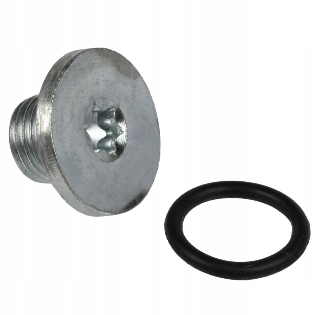 фото №1, Крышка сливной масла opel vectra b c omega b combo