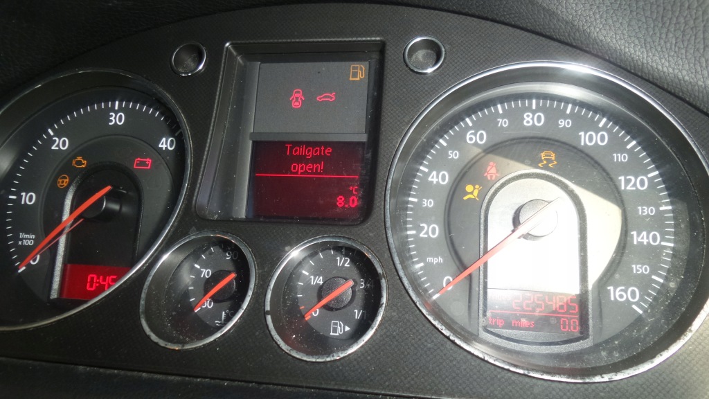 Bkp двигатель 2.0 tdi vw seat skoda audi с Разборки