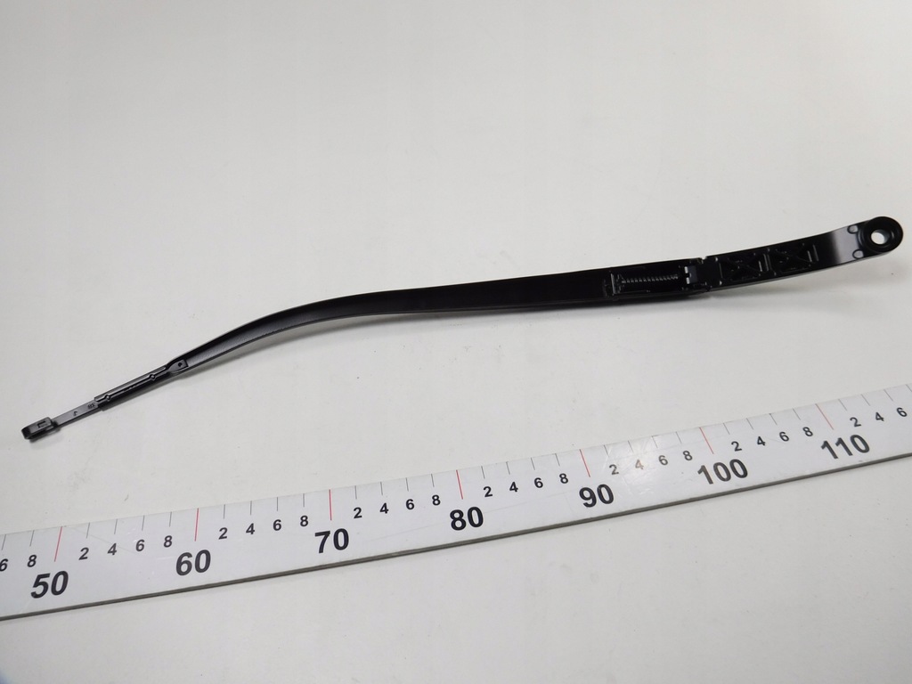 фото №5, Honda оригинальный номер 76610-swa-g01