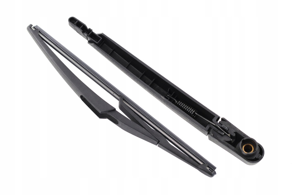 фото №3, Рычаг дворники задняя+ щетка peugeot 308 i 2007-14