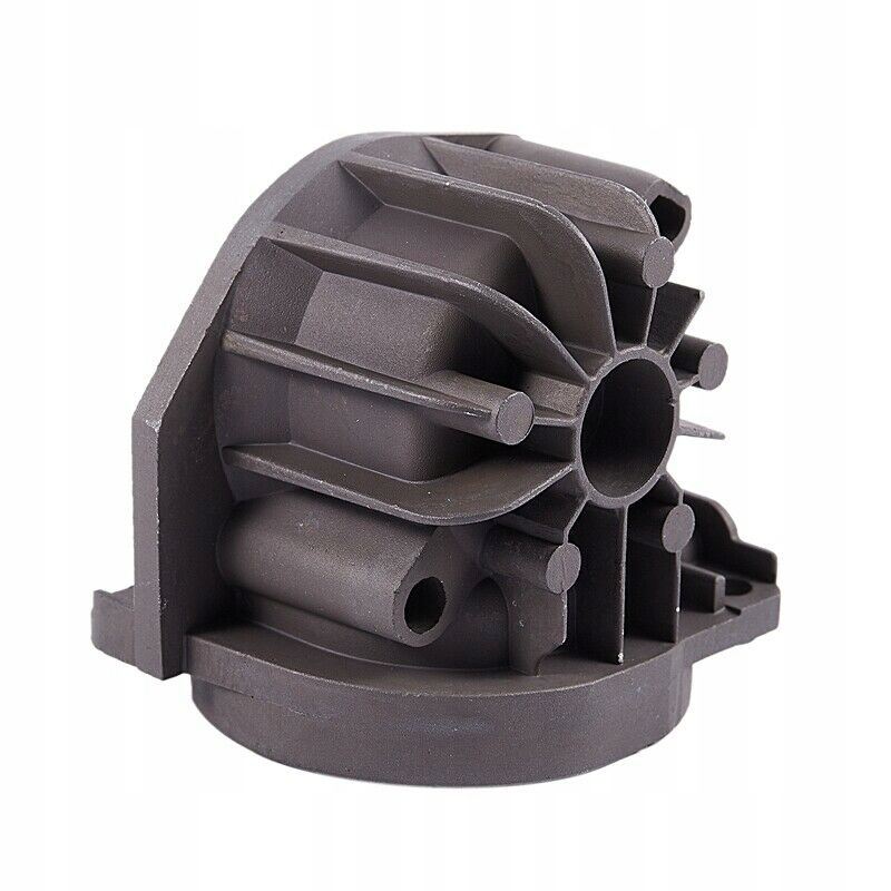 фото №8, Циліндр головка кільце компресор насос компресор mercedes w220 w211 cls