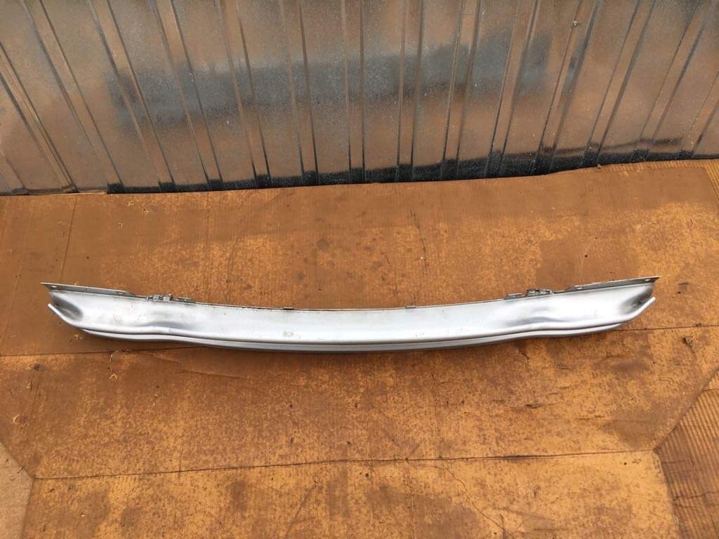 фото №6, Усилитель балка volvo s80 v70