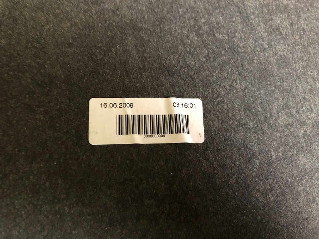 фото №5, Стеля bmw z4 e89 бежева