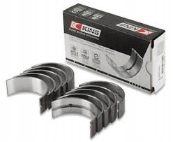 фото №1, Вкладыши главные renault master opel movano 2.3 dci