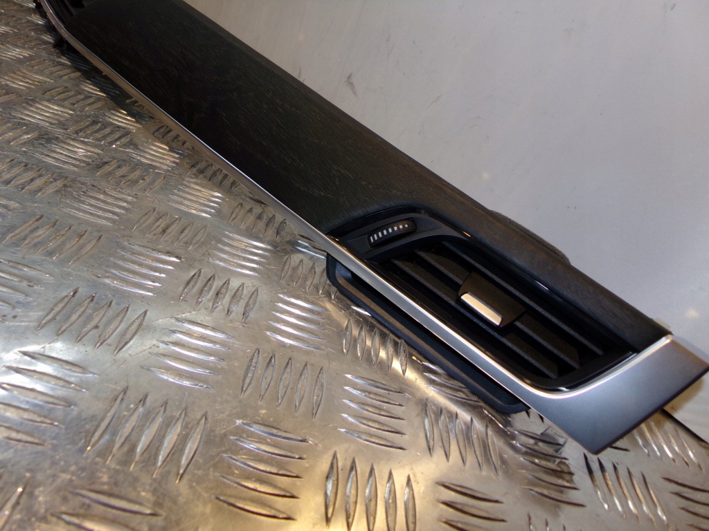 фото №12, Bmw x1 f48 x2 f39 накладки декоративні консолі різні