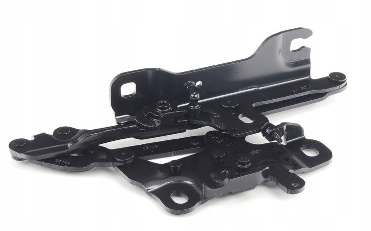 фото №1, Петля капот bmw 4 f32 оригінал