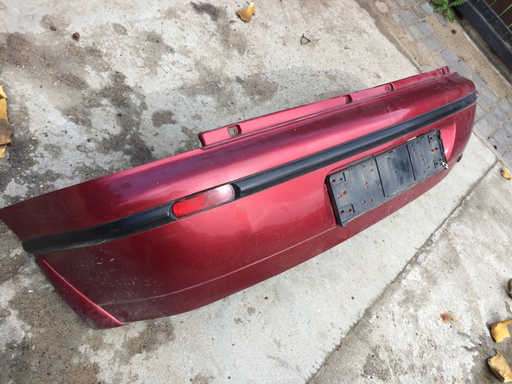 фото №9, Маслоприймач насоса оливи brava bravo marea 1,4 12v 1,8 16v