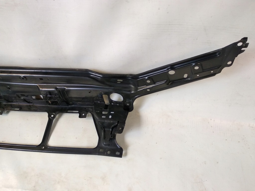 фото №6, Volvo s60 v70 pas передний усилитель 2000-2009