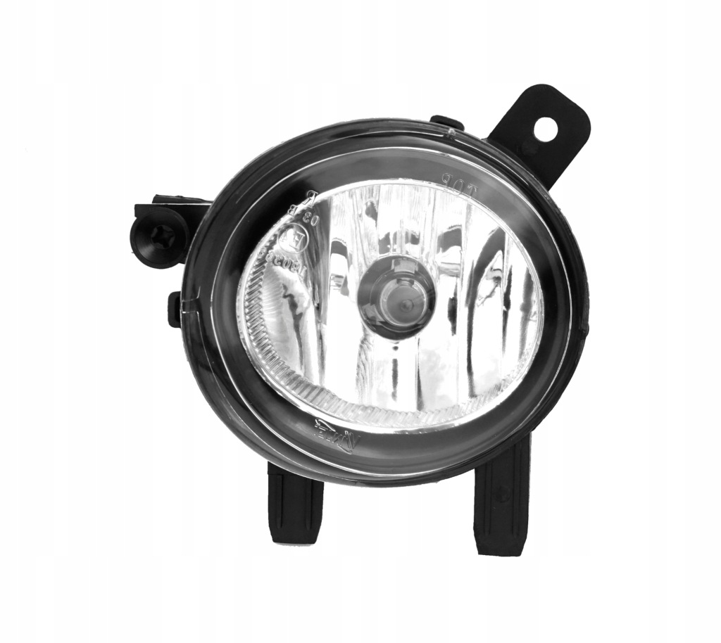 фото №1, Bmw 4 / 4 gc f32 f33 f36 13- h8 противотуманная фара левый e