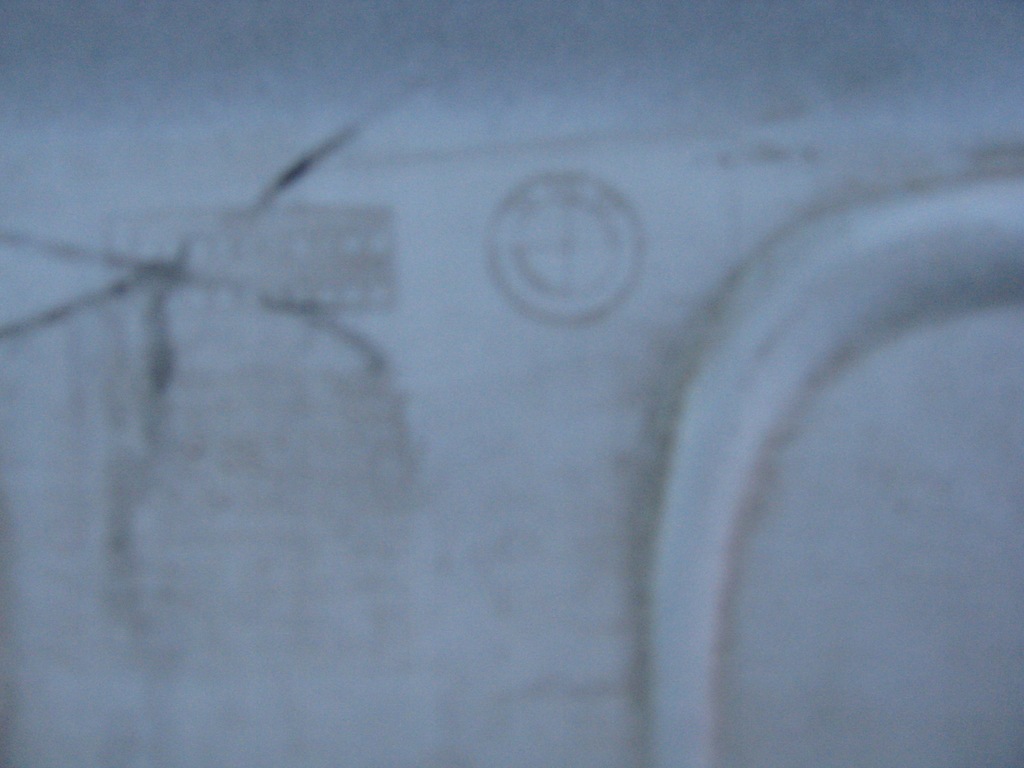 фото №6, Bmw x1 e84 m-pakiet спойлер бампера задняя 8038991