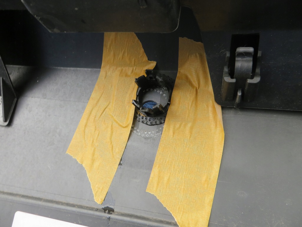 Купить Audi a3 8v4 lift sportback бампер задний задняя