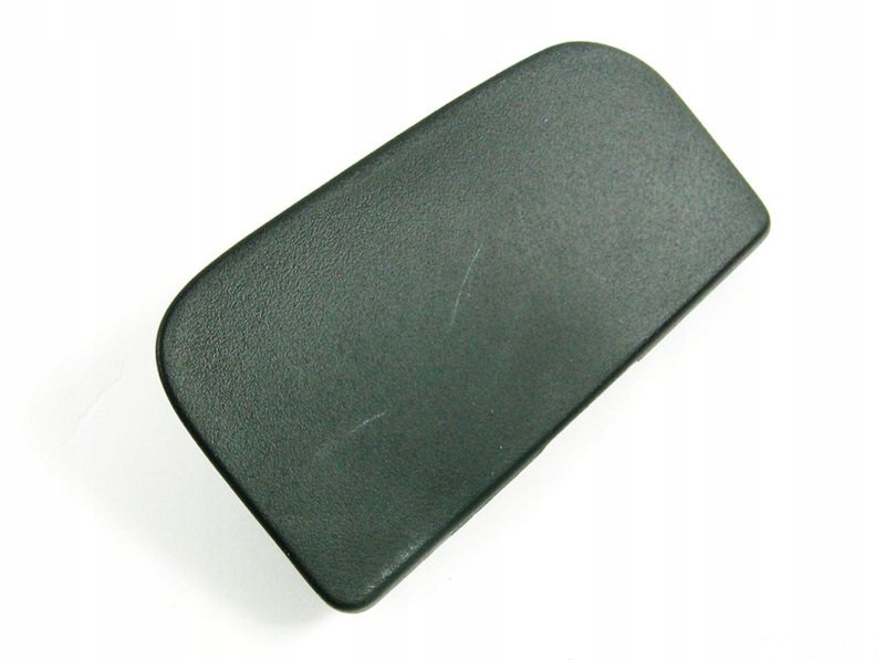 фото №1, Оригінальна заглушка протитуманної фари bmw z3 права