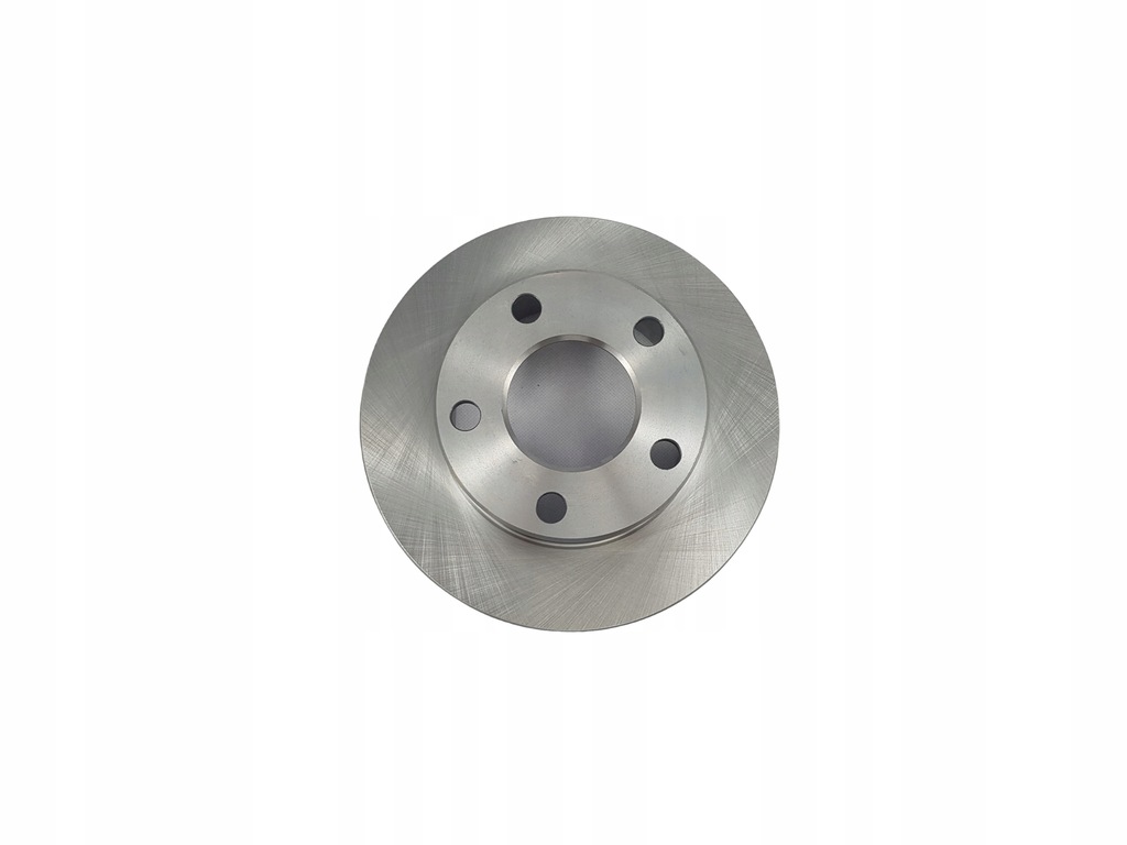 фото №9, Тормозные диски+ тормозные колодки задняя audi a6 c5 vw passat b5 superb