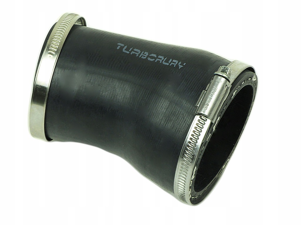 Купить Труба интеркулер opel insignia 2.0 cdti 1302529