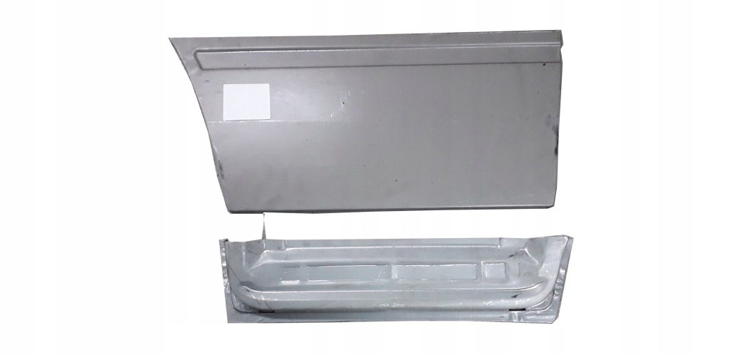 фото №1, Ремкомплект двері перед vw lt 96-06 2szt kpl le