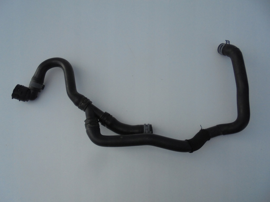 фото №8, Seat arona 1.0 tsi wąż шланг wody трубки патрубок 5q0122291aj 1k0121087