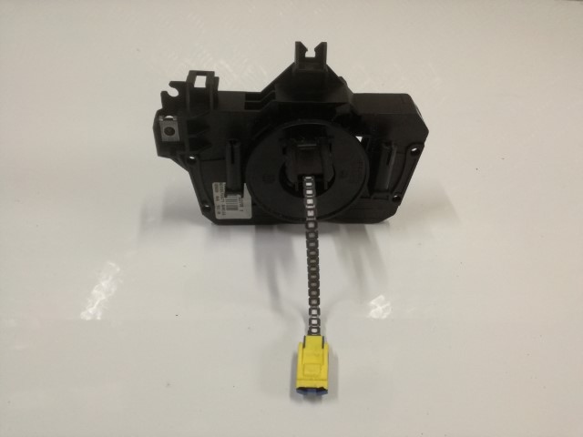 фото №1, Dacia duster лента подушка безопасности 255679527r