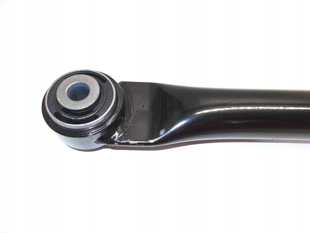 фото №10, Оригінал renault оригінальний номер 8200602628 тяга стабілізатора espace iv