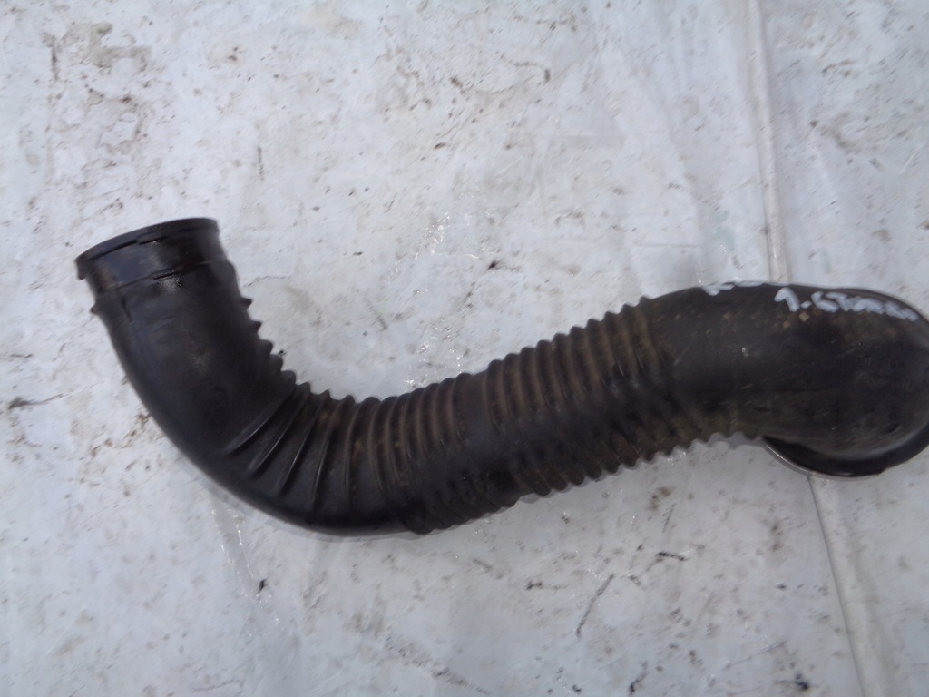 фото №1, Труба воздуха mini countryman r60 1.6t 9806688