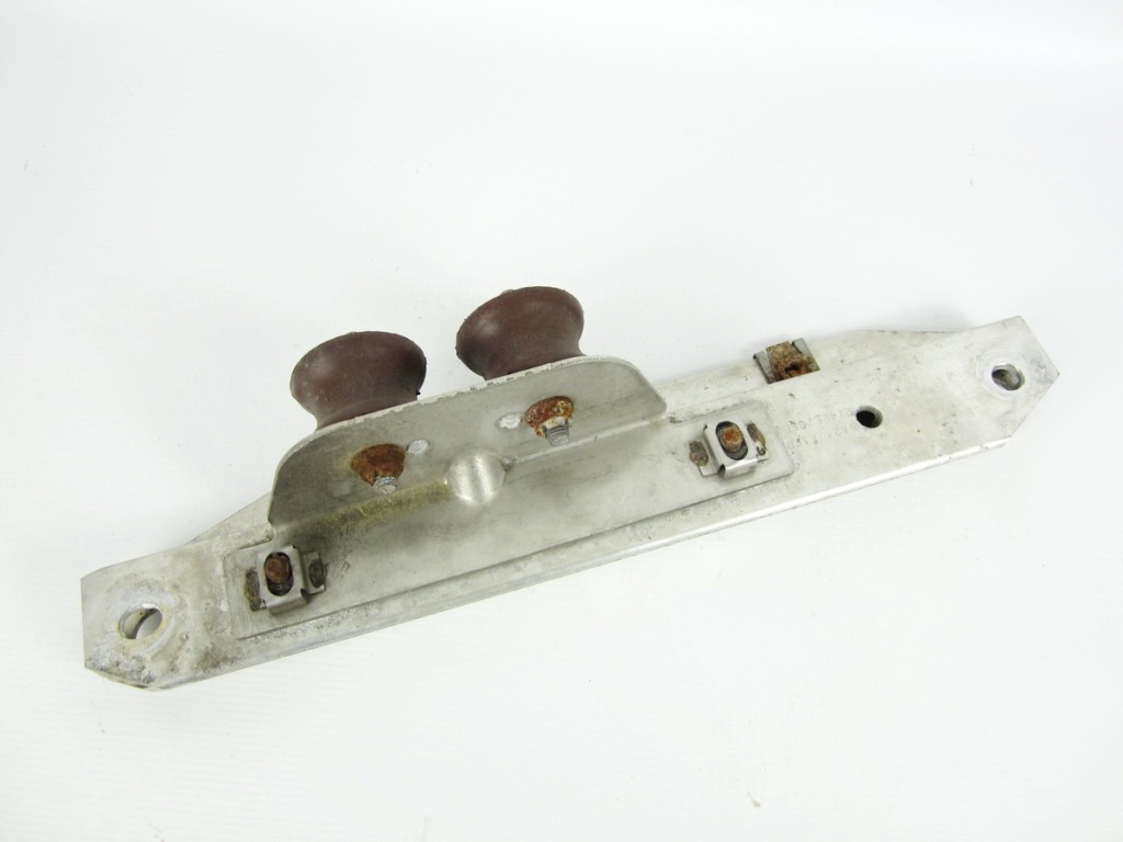 Купить Кронштейн глушителя mercedes w212 3.0 v6