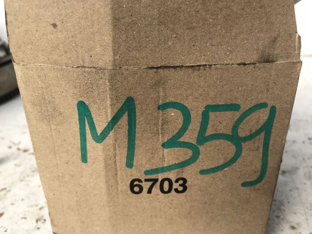 фото №9, Ремені безпеки задня правий lub лівий audi rs3