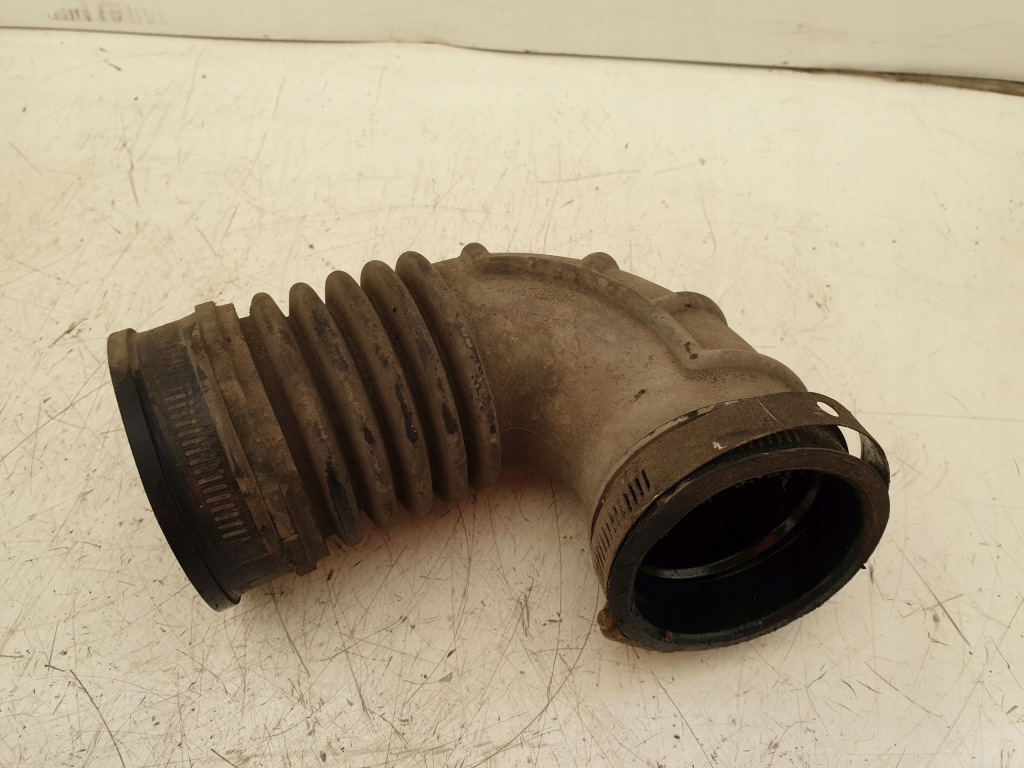 фото №1, Шланг wąż воздуха legacy iv outback 2.0 d