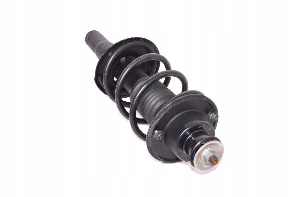 фото №1, Porsche boxster 986 амортизатор задня 98633305118