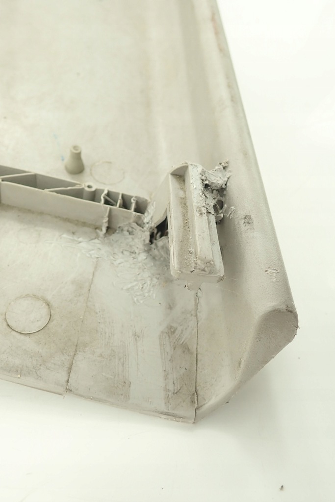 фото №9, Berlingo partner i потолок 9642961277 europa