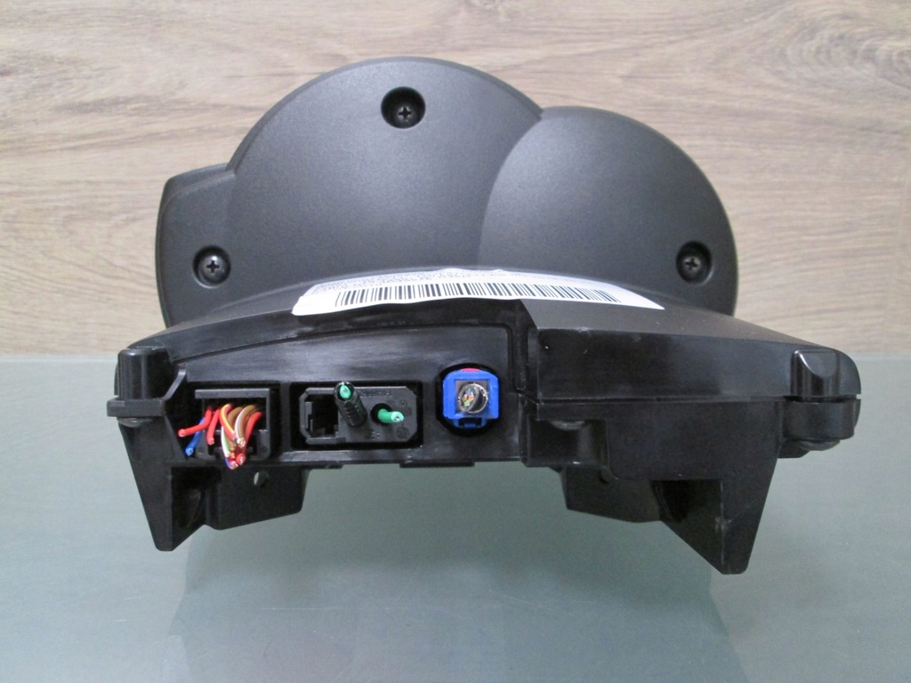 фото №15, Mini f54 f56 f57 f60 jcw счетчик приборы разные rodz