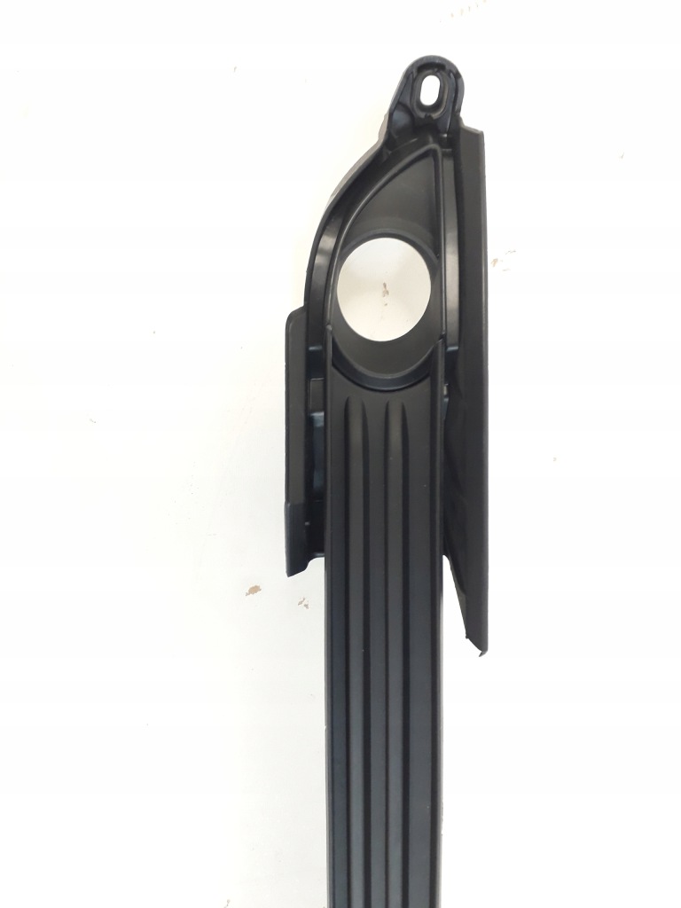 фото №2, Nowa решітка протитуманної фари права mazda cx5 2 po 2017 -