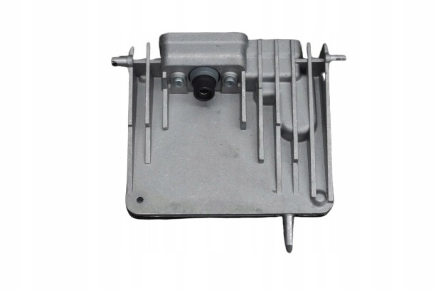 фото №1, Камера скло mercedes b klasa w247 a2479005302