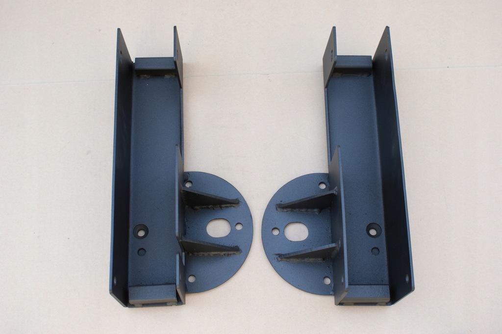 фото №7, Volkswagen lt подушки безпеки пневматичний 1995-2006 4t