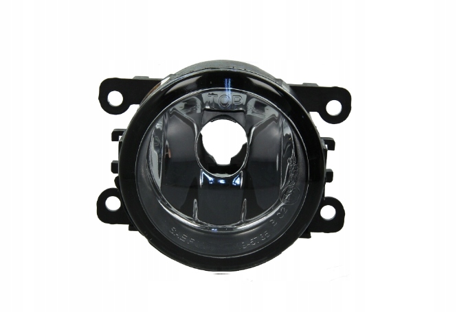 фото №1, Dacia duster logan протитуманна фара лампа протитуманний