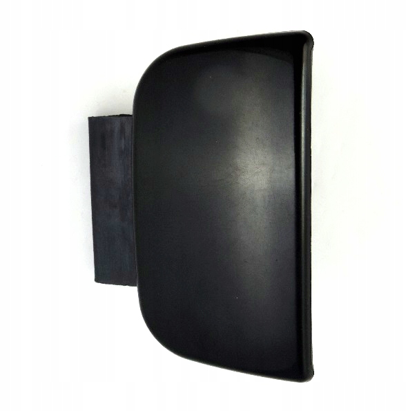 фото №1, Ручка дверь перед задняя berlingo partner 96-08 l=p