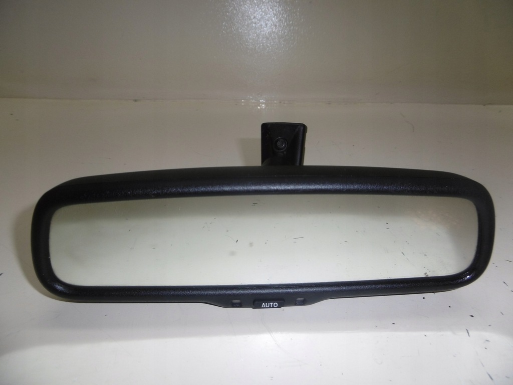 фото №1, Дзеркало внутрішнє заднього виду infiniti q50