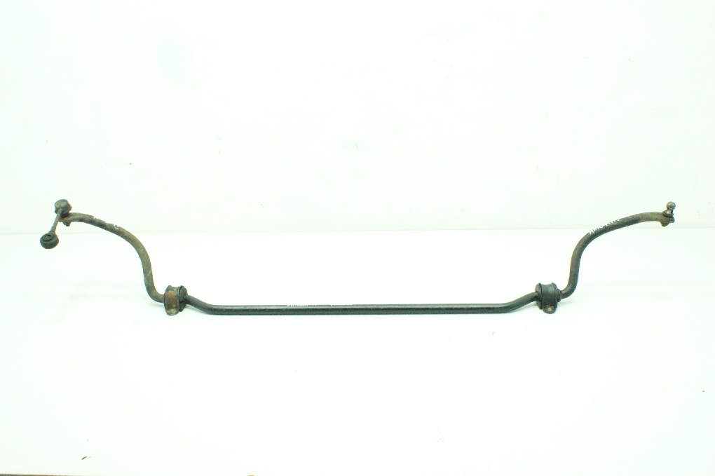 фото №1, Стабилизатор перед maserati 3200gt 98-