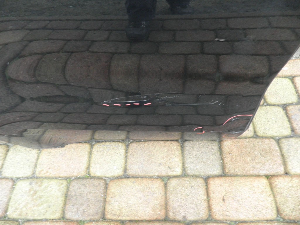 фото №6, Kia sportage 2016- дверь правый задняя задние правое